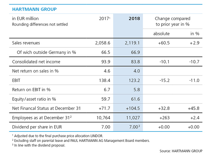 Anual Report 2018 EN