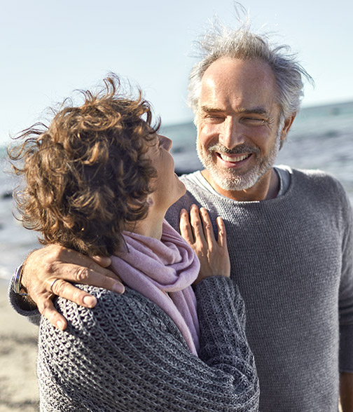 Click here to go to the German MoliCare Online Shop