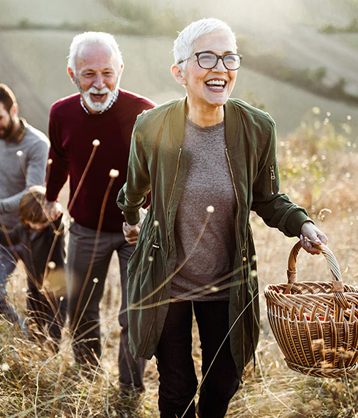 Click here to go to the HARTMANN direct Online Shop for British customers