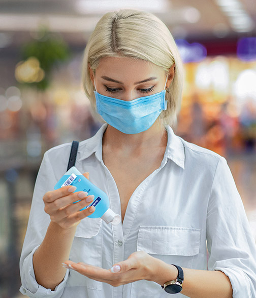 Click here to go to the HARTMANN direct Online Shop for French customers