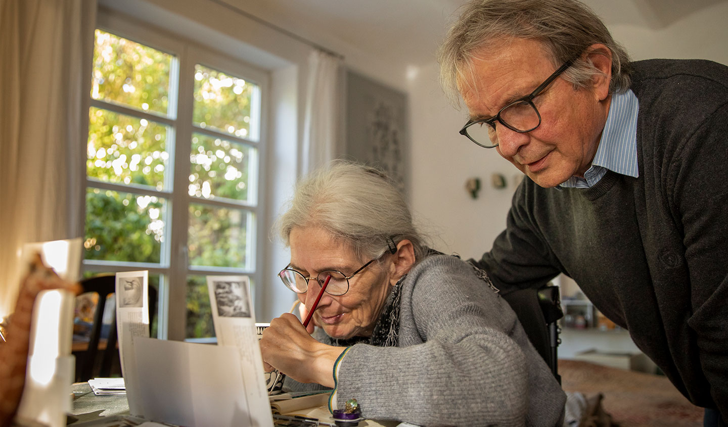 1440 x 1680 (6:7 Aspect Ratio)