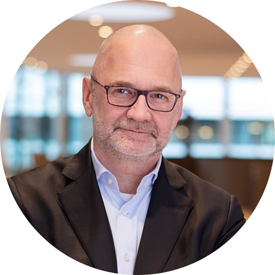 Stefan Grote