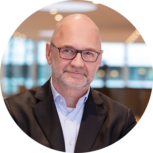 Stefan Grote