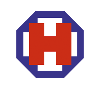 Hartmannd HARTMANN’s values and tradition