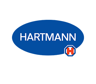 Hartmannd HARTMANN’s values and tradition