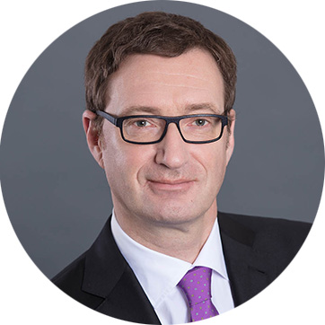 Stefan Schulz